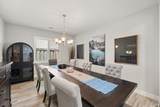 2031 Newcastle Drive - Photo 13