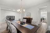 2031 Newcastle Drive - Photo 14