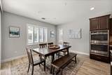 2031 Newcastle Drive - Photo 19