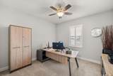 2031 Newcastle Drive - Photo 29