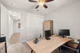 2031 Newcastle Drive - Photo 30