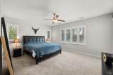 2031 Newcastle Drive - Photo 31