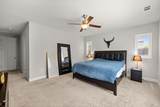 2031 Newcastle Drive - Photo 32