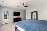 2031 Newcastle Drive - Photo 33