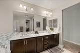2031 Newcastle Drive - Photo 38
