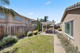 2031 Newcastle Drive - Photo 41
