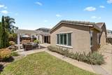 2031 Newcastle Drive - Photo 42