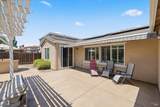 2031 Newcastle Drive - Photo 44