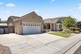 2031 Newcastle Drive - Photo 47