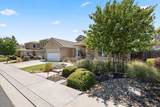 2031 Newcastle Drive - Photo 49