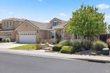 2031 Newcastle Drive - Photo 50