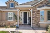 2031 Newcastle Drive - Photo 54