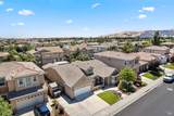 2031 Newcastle Drive - Photo 55