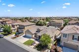 2031 Newcastle Drive - Photo 57