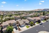 2031 Newcastle Drive - Photo 60