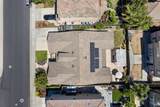 2031 Newcastle Drive - Photo 62