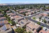 2031 Newcastle Drive - Photo 65