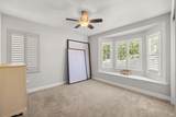 2031 Newcastle Drive - Photo 8