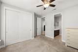 2031 Newcastle Drive - Photo 9