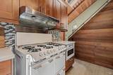 36419 Ridge Road - Photo 8