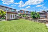 4676 Contralto Drive - Photo 11