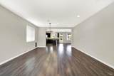 4676 Contralto Drive - Photo 13