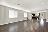 4676 Contralto Drive - Photo 14