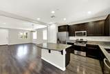 4676 Contralto Drive - Photo 17
