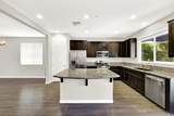 4676 Contralto Drive - Photo 18