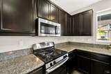 4676 Contralto Drive - Photo 21