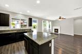 4676 Contralto Drive - Photo 22