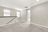 4676 Contralto Drive - Photo 31