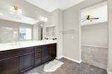 4676 Contralto Drive - Photo 41