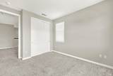 4676 Contralto Drive - Photo 44