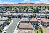 4676 Contralto Drive - Photo 56