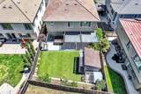 4676 Contralto Drive - Photo 58