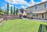 4676 Contralto Drive - Photo 61
