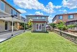 4676 Contralto Drive - Photo 62