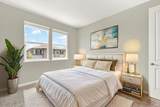 4676 Contralto Drive - Photo 8