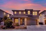 4676 Contralto Drive - Photo 80