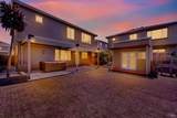 4676 Contralto Drive - Photo 81