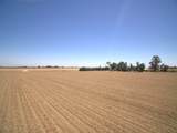 0 County Road 26 - Photo 16