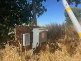 0 County Road 26 - Photo 17