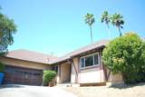311 Sherri Court - Photo 1