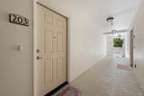 510 Entrada Drive - Photo 1