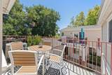 510 Entrada Drive - Photo 11