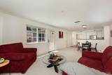 510 Entrada Drive - Photo 14