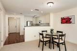 510 Entrada Drive - Photo 16