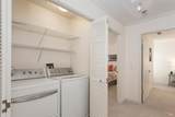 510 Entrada Drive - Photo 18