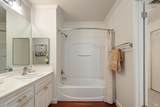 510 Entrada Drive - Photo 20